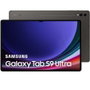 Samsung Galaxy Tab S9 Ultra 5G 12GB 512GB 14.6 pulgadas Grafito